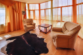 Guest house the Yalta